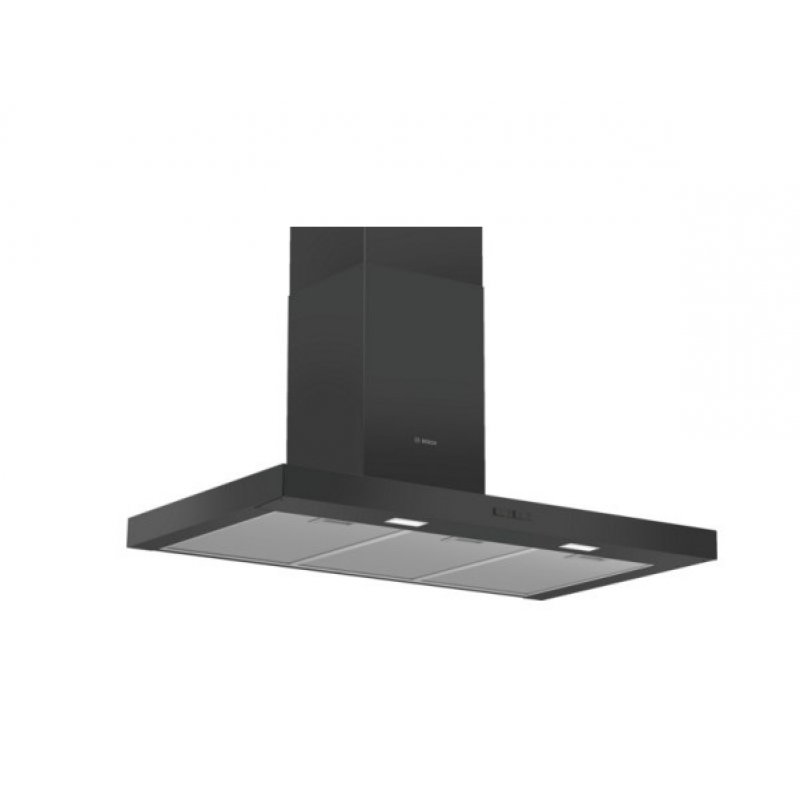 Bosc Wandhaube DWB96BC60     B  Serie 2