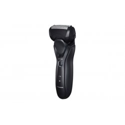Panasonic ES-RT37 Foil shaver Trimmer Black