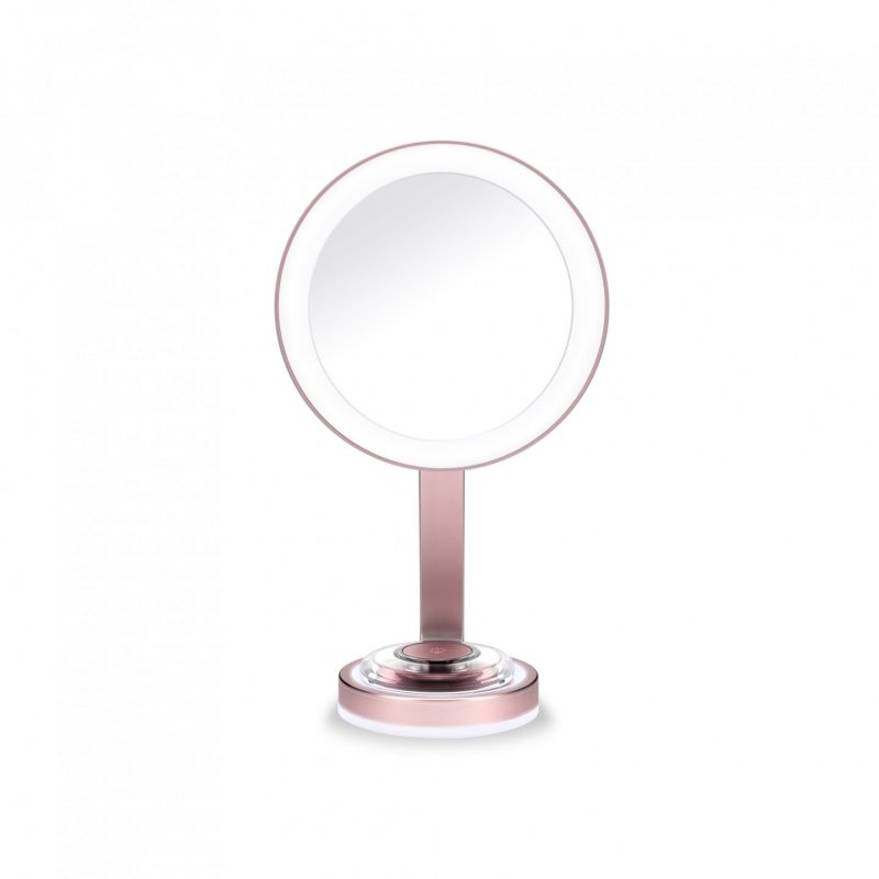 Babyliss -  LED Beauty Mirror Ultra Slim Make-up Mirror