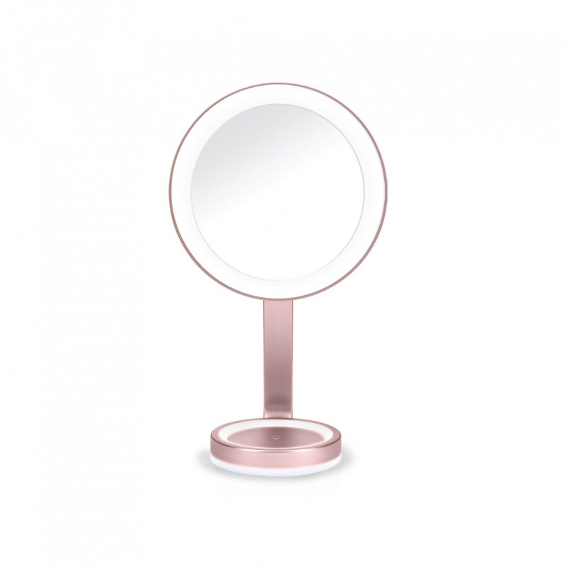 Babyliss -  LED Beauty Mirror Ultra Slim Make-up Mirror