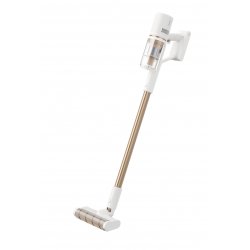 Dreame - Vertical Storage mount for P10