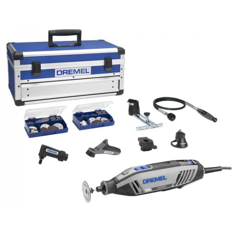 Dremel - Multitool 4250