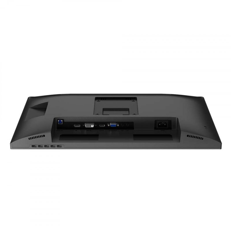 242S9JML 23.8IN LED 1920X1080 16:9 4MS 300 CD/M2 HDM