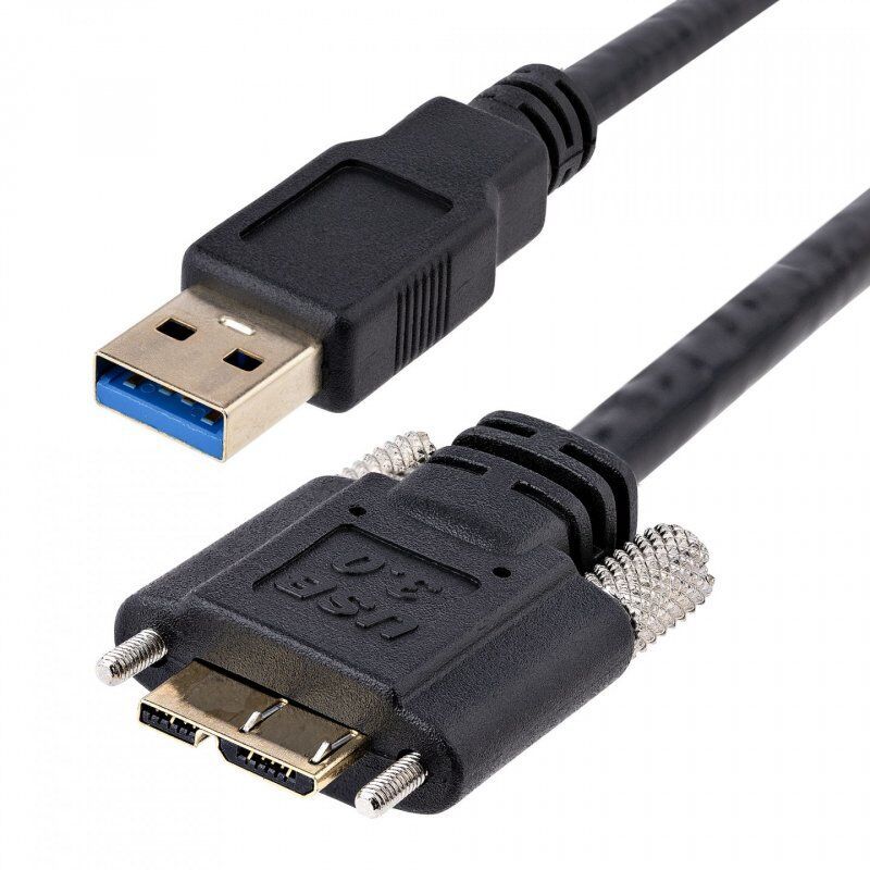 USB 3.0 EXTENDER OVER FIBER - 350M - USB OVER FIBER OPTIC