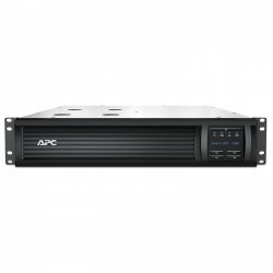 SMART-UPS 1500VA 2U RM 19IN INCL SHUTDOWN SOFTWARE