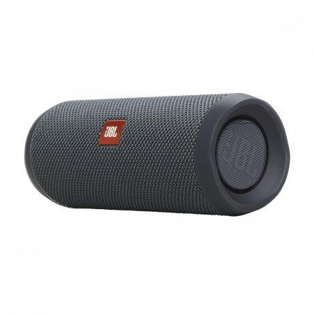 Enceinte nomade Bluetooth JBL Flip Essential 2 (Noir)