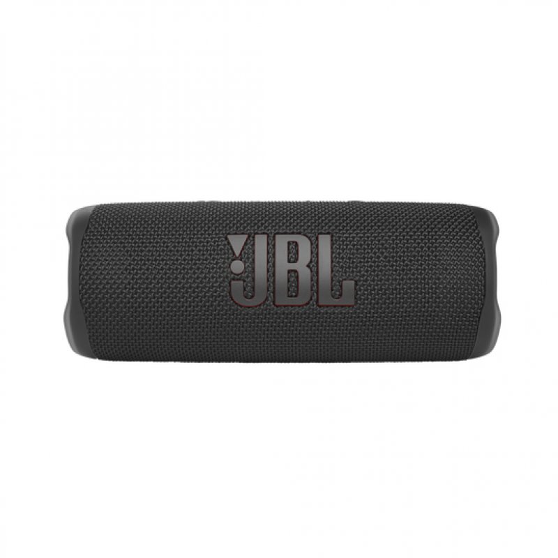 JBL Flip 6 Black 30 W