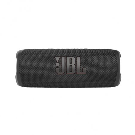 JBL Flip 6 Black 30 W