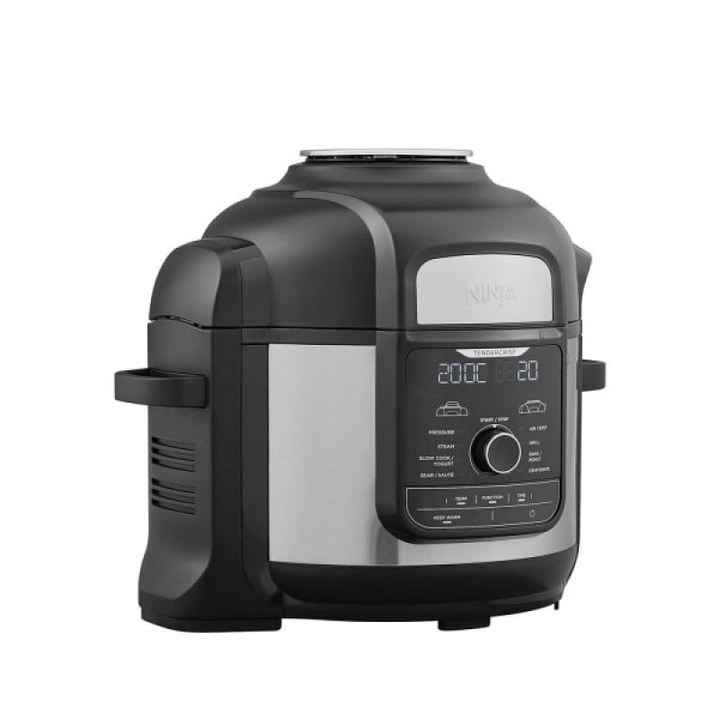 Ninja - Foodi MAX multi cooker OP500EU