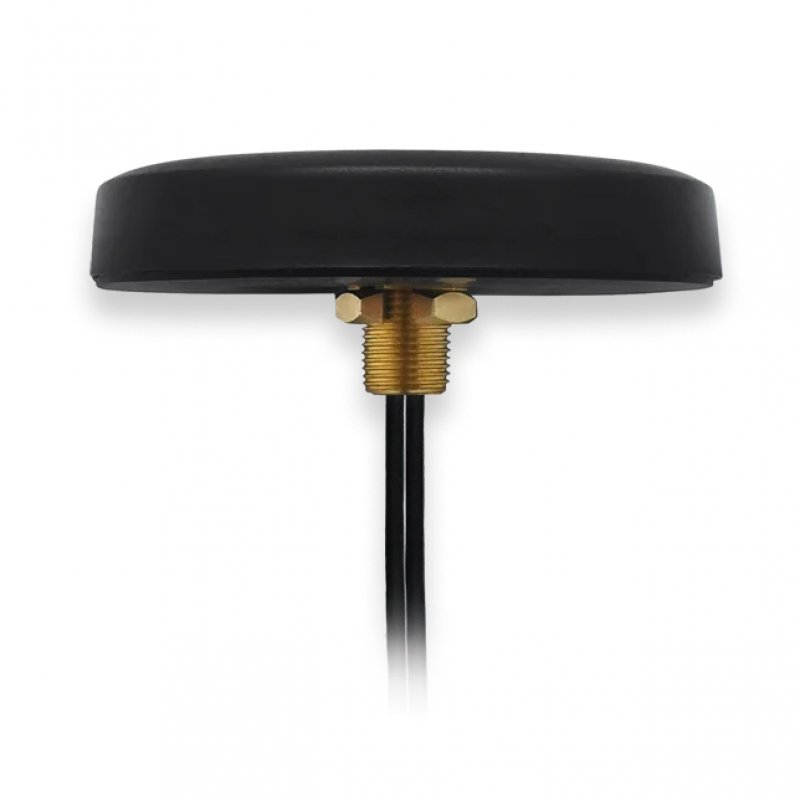 Teltonika PR1KCL25 antenne SMA 2,5 dBi