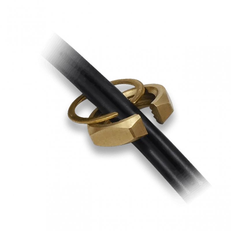 Teltonika PR1KCL25 network antenna SMA 2.5 dBi