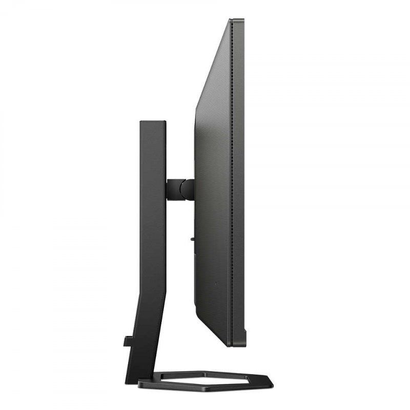 Philips 5000 series 27E1N5500LA/00 écran plat de PC 68,6 cm (27") 2560 x 1440 pixels Quad HD LCD Noir