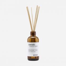 Society of Lifestyle 309860021 aroma diffuser