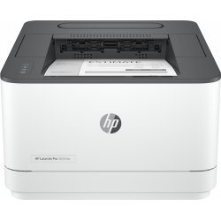 LASERJET PRO 3002DW PRINT ONLY