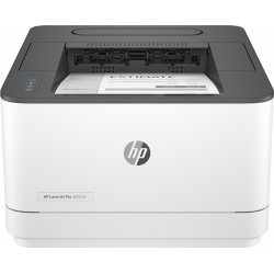 LASERJET PRO 3002DW PRINT ONLY