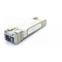 10GBASE-LR SFP MODULE REFURBISHED
