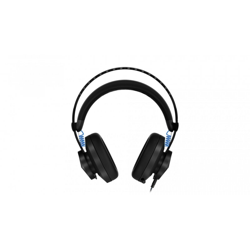 LENOVO LEGION H300 STEREO GAMING HEADSET