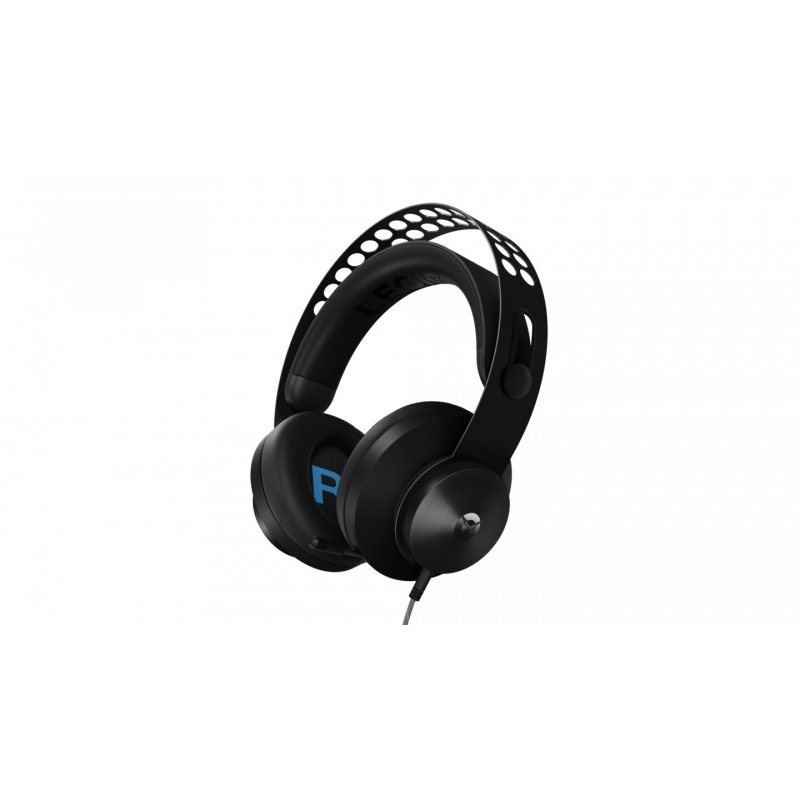 LENOVO LEGION H300 STEREO GAMING HEADSET