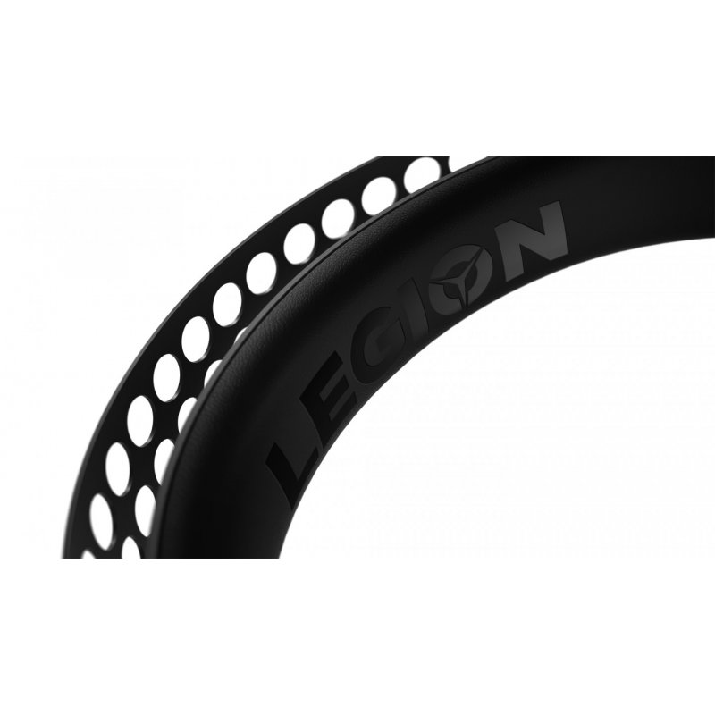 LENOVO LEGION H300 STEREO GAMING HEADSET