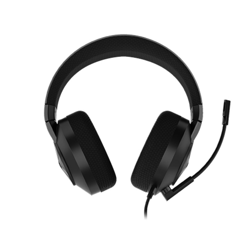 Lenovo Legion H200 Gaming Headset