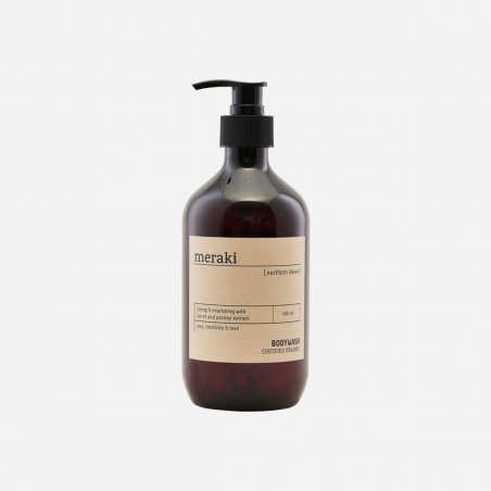 Society of Lifestyle 309772200 savon