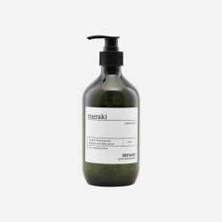 Society of Lifestyle 309770221 soap