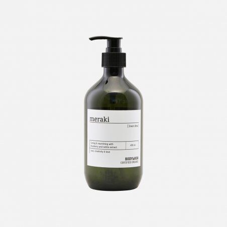 Society of Lifestyle 309770221 soap