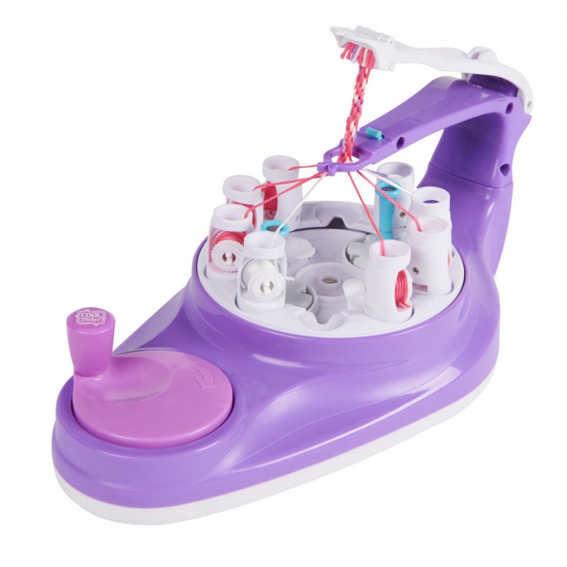 Cool Maker - KumiKreator 3 in 1 (6064945)