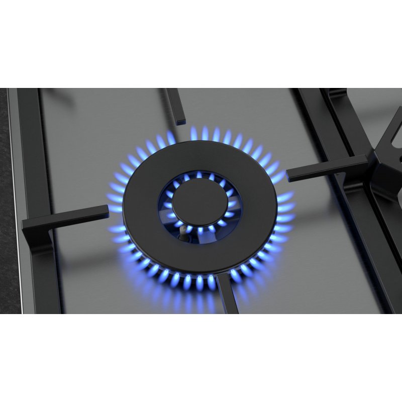 Neff Gaskochfeld T27DS79N0