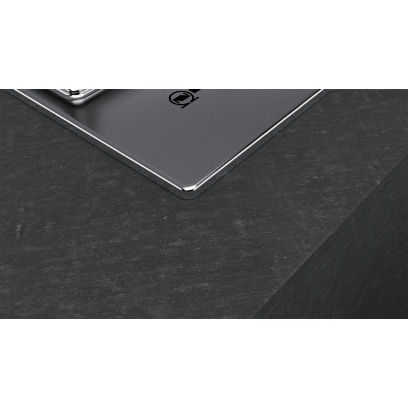 Neff Gaskochfeld T27DS79N0