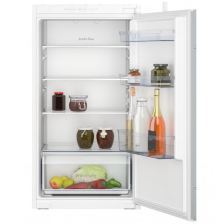 Neff Einb.Kühlschrank KI1311SE0 N30    E