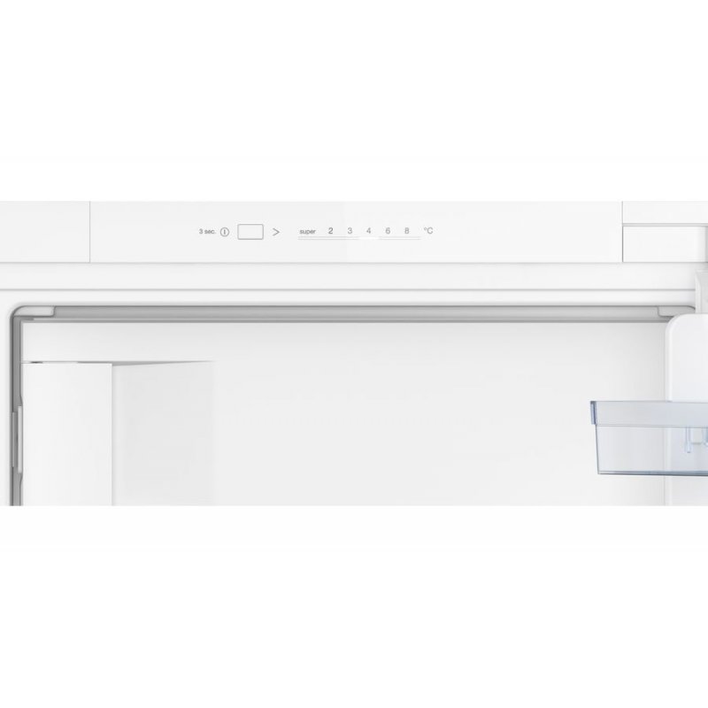 Neff Einb.Kühlschrank KI2321SE0 N30    E