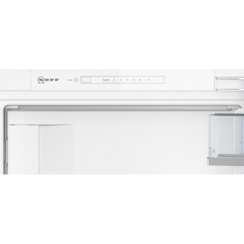 Neff Einb.Kühlschrank KI2222FE0 N50    E