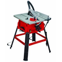 Einh Tischkreissäge TC-TS 2025/3 eco  4340495