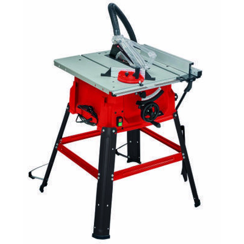 Einh Tischkreissäge TC-TS 2025/3 eco  4340495