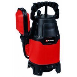Einhell GC-DP 3325 330 W Pompe à impulsion 9500 l/h