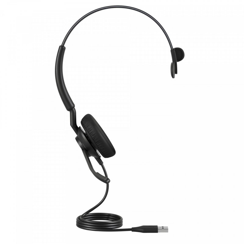 JABRA ENGAGE 40 MONO USB-A UC (HEADSET ONLY)