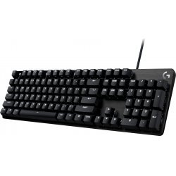 Logitech G G G413 SE Mechanical Gaming Keyboard