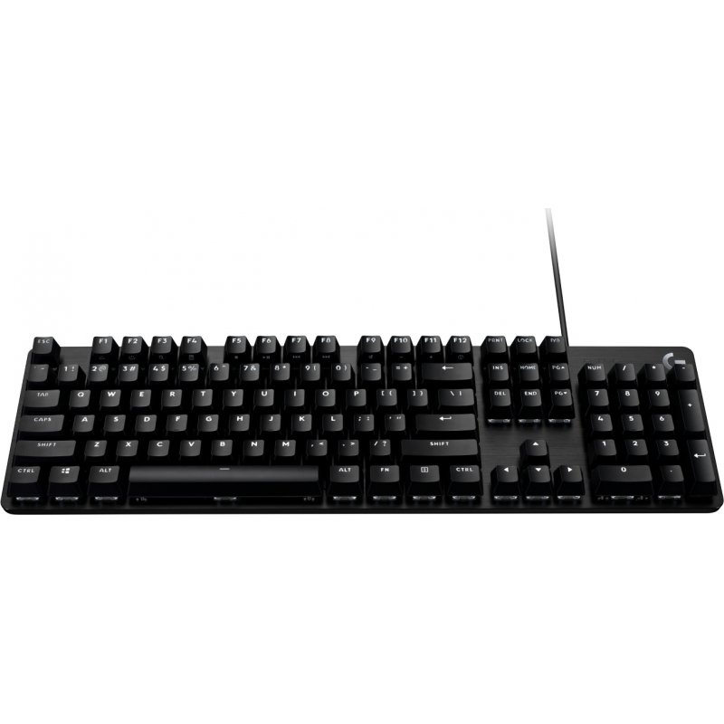Logitech G G G413 SE Mechanical Gaming Keyboard