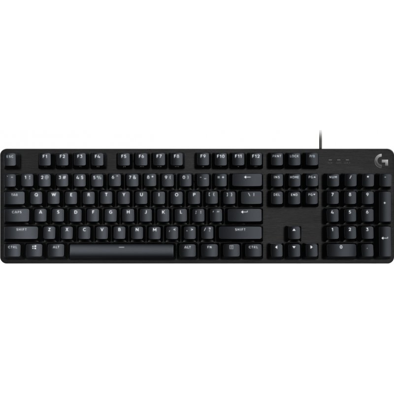 Logitech G G G413 SE Mechanical Gaming Keyboard