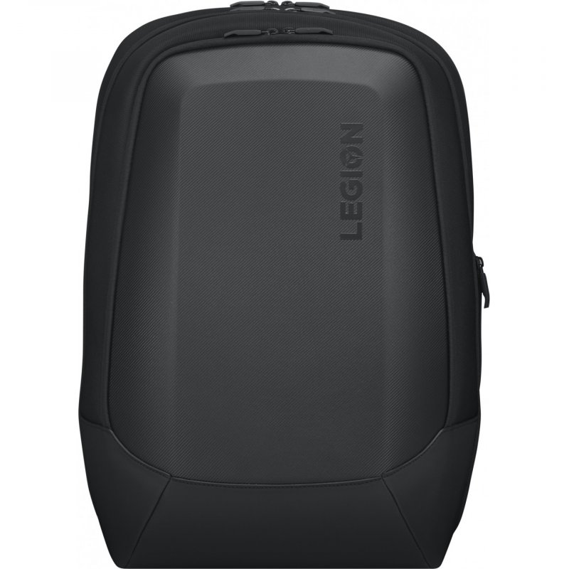 Lenovo GX40V10007 sacoche d'ordinateurs portables 43,9 cm (17.3") Sac à dos Noir