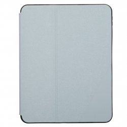 Targus Click In case New iPad 2022 Silvr