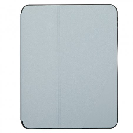 Targus Click-In 27.7 cm (10.9") Folio Silver