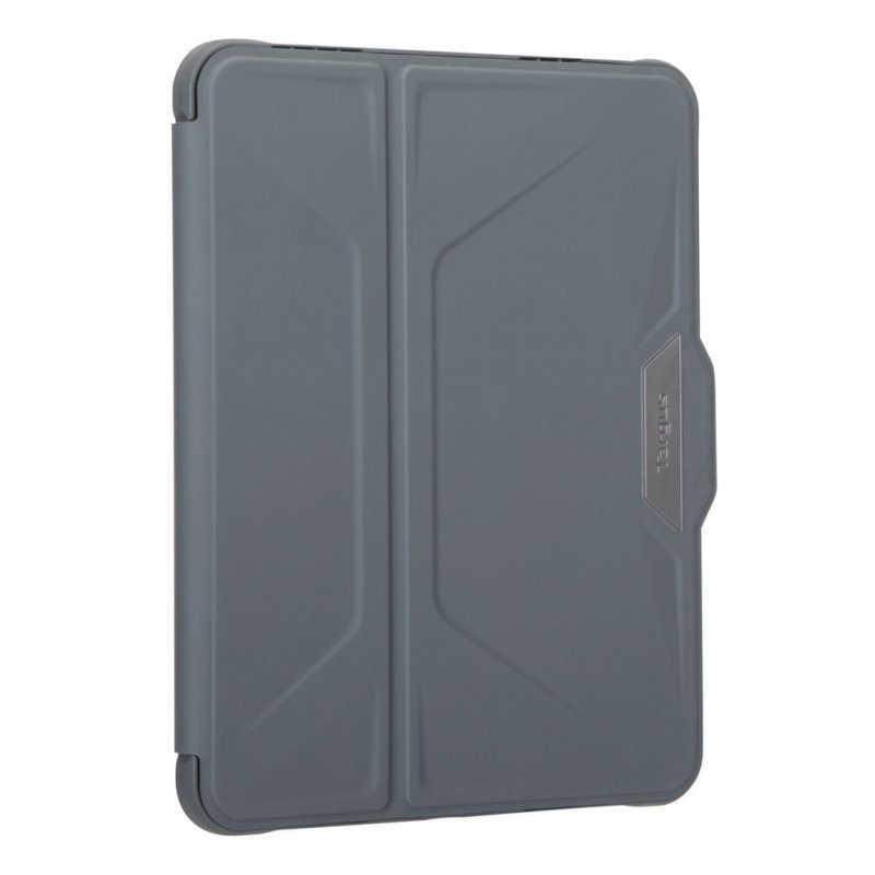 Targus Pro-Tek 27.7 cm (10.9") Folio Black