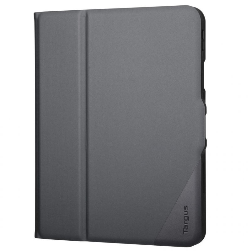 Targus VersaVu case New iPad 2022 Black