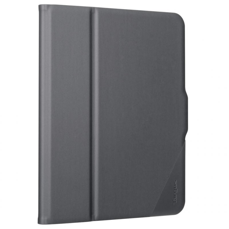 Targus VersaVu case New iPad 2022 Black