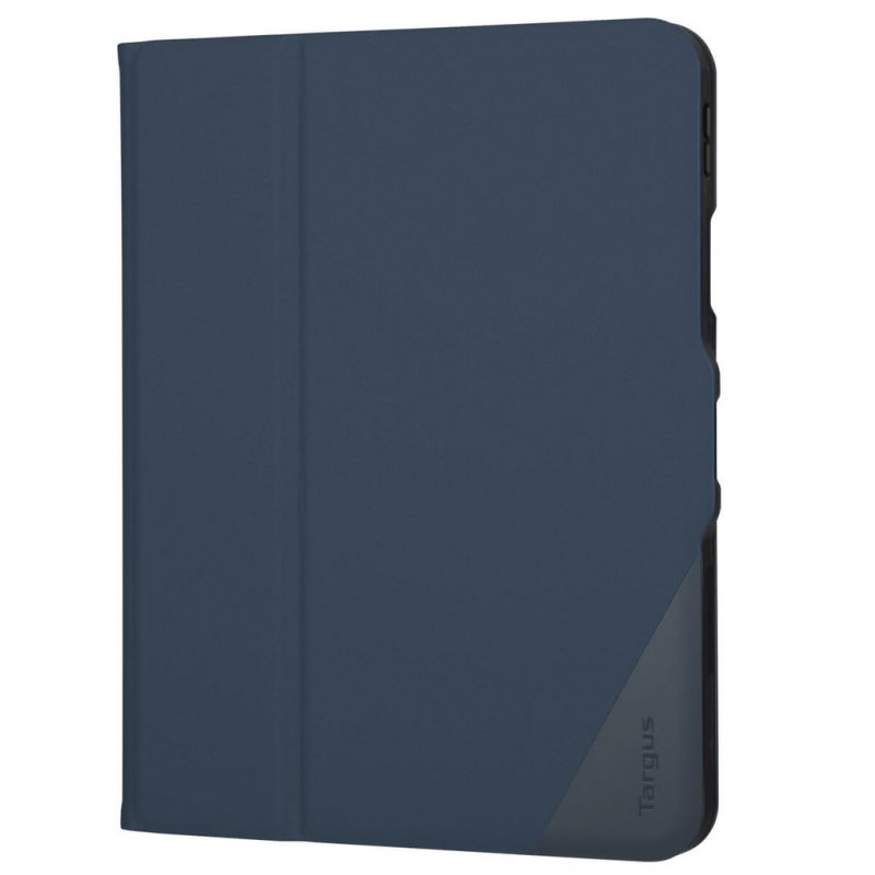 Targus VersaVu 27.7 cm (10.9") Folio Blue