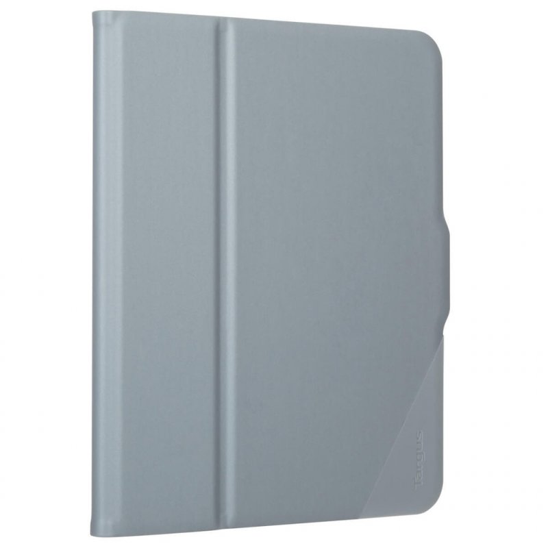 Targus VersaVu case New iPad 2022 Silver