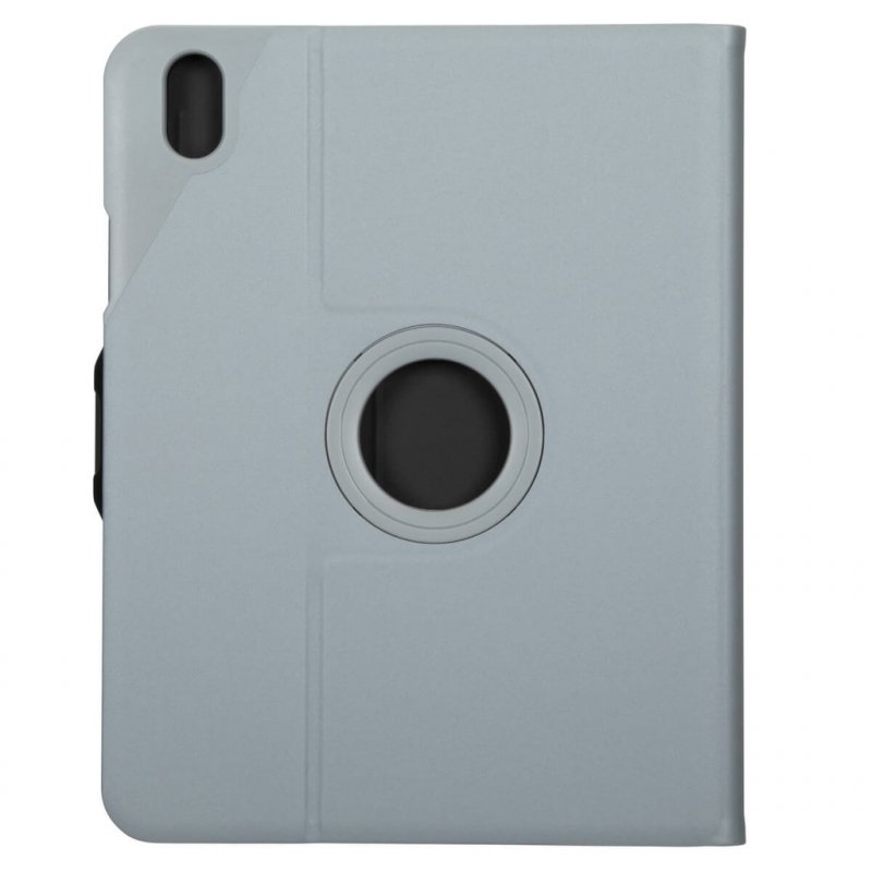 Targus VersaVu case New iPad 2022 Silver