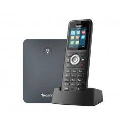 Yealink W79P